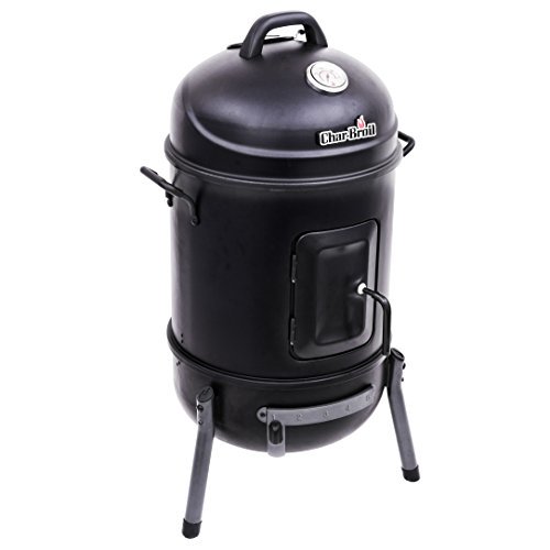 Char Broil, 16
